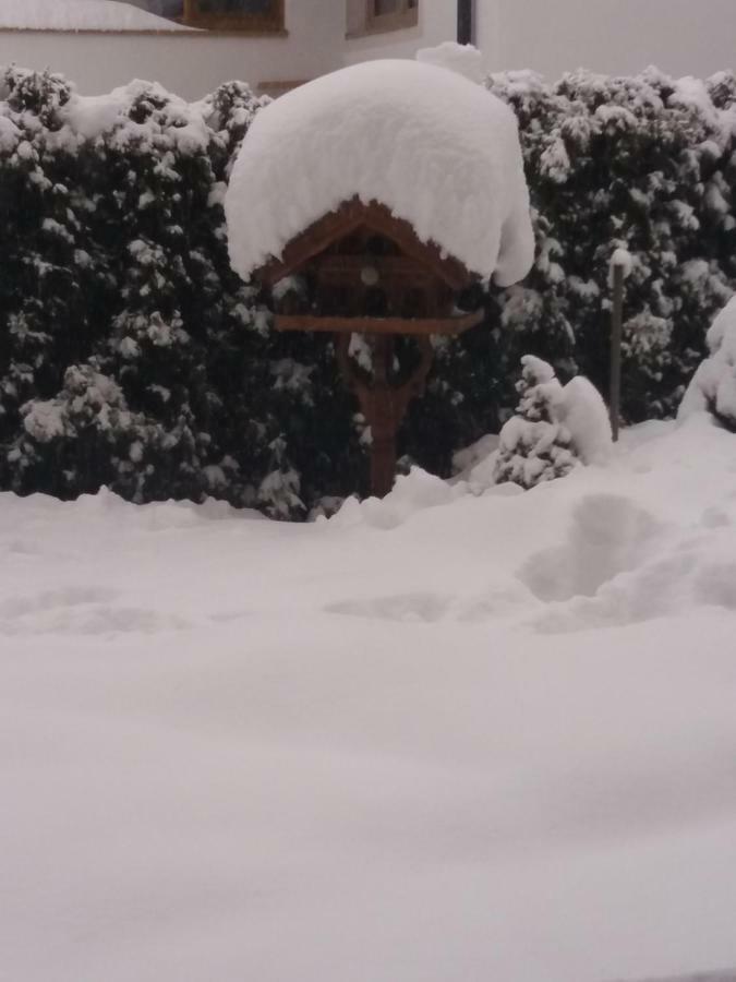 Stubnerblick Bad Gastein Exterior photo